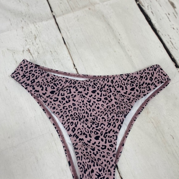 3pc bikini and wrap - Picture 10 of 12